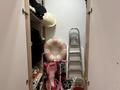 4-комнатная квартира · 116 м² · 1/7 этаж, 27-й мкр 48 за 48 млн ₸ в Актау — фото 13