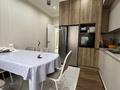 4-комнатная квартира · 116 м² · 1/7 этаж, 27-й мкр 48 за 48 млн ₸ в Актау — фото 15