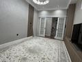 4-комнатная квартира · 116 м² · 1/7 этаж, 27-й мкр 48 за 48 млн ₸ в Актау — фото 2
