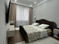 4-комнатная квартира · 116 м² · 1/7 этаж, 27-й мкр 48 за 48 млн ₸ в Актау — фото 3