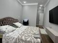 4-комнатная квартира · 116 м² · 1/7 этаж, 27-й мкр 48 за 48 млн ₸ в Актау — фото 4