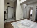 4-комнатная квартира · 116 м² · 1/7 этаж, 27-й мкр 48 за 48 млн ₸ в Актау — фото 5