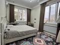 4-комнатная квартира · 116 м² · 1/7 этаж, 27-й мкр 48 за 48 млн ₸ в Актау — фото 9