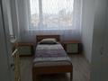 2-комнатная квартира, 54 м² по часам, Кайыма Мухамедханова за 2 000 〒 в Астане, Есильский р-н — фото 2