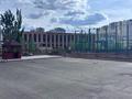 1-комнатная квартира · 36 м² · 10/14 этаж, Момышулы 2/9 за 23 млн ₸ в Астане, Алматы р-н — фото 17