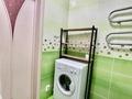1-комнатная квартира · 36 м² · 10/14 этаж, Момышулы 2/9 за 23 млн ₸ в Астане, Алматы р-н — фото 9