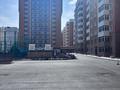1-комнатная квартира · 36 м² · 10/14 этаж, Момышулы 2/9 за 23 млн ₸ в Астане, Алматы р-н — фото 19