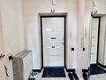 1-комнатная квартира · 36 м² · 10/14 этаж, Момышулы 2/9 за 23 млн ₸ в Астане, Алматы р-н — фото 8