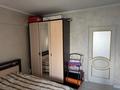 3-комнатная квартира · 72 м² · 4/5 этаж, 20 линия 198 за 59 млн ₸ в Алматы, Бостандыкский р-н — фото 10
