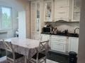 3-комнатная квартира · 72 м² · 4/5 этаж, 20 линия 198 за 59 млн ₸ в Алматы, Бостандыкский р-н — фото 3