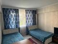 3-комнатная квартира · 72 м² · 4/5 этаж, 20 линия 198 за 59 млн ₸ в Алматы, Бостандыкский р-н — фото 6