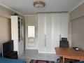 3-комнатная квартира · 72 м² · 4/5 этаж, 20 линия 198 за 59 млн ₸ в Алматы, Бостандыкский р-н — фото 8
