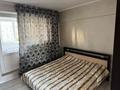 3-комнатная квартира · 72 м² · 4/5 этаж, 20 линия 198 за 59 млн ₸ в Алматы, Бостандыкский р-н — фото 9