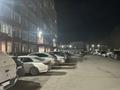 3-комнатная квартира, 90 м², 1/9 этаж, Генерал Дюсенова 2/2 за 31 млн 〒 в Павлодаре — фото 10