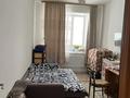 3-комнатная квартира, 90 м², 1/9 этаж, Генерал Дюсенова 2/2 за 31 млн 〒 в Павлодаре — фото 6