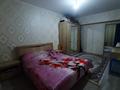 2-комнатная квартира, 51 м², 1/5 этаж помесячно, Спутник 1 за 190 000 〒 в Конаеве (Капчагай) — фото 3