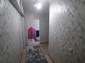 2-комнатная квартира, 51 м², 1/5 этаж помесячно, Спутник 1 за 190 000 〒 в Конаеве (Капчагай) — фото 9