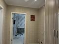 1-комнатная квартира · 42.6 м² · 3/7 этаж, Мангилик Ел 51 — Expo, Mega Silk Way, Национальный Банк за 250 000 ₸ в Астане, Есильский р-н — фото 9