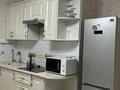 1-комнатная квартира · 42.6 м² · 3/7 этаж, Мангилик Ел 51 — Expo, Mega Silk Way, Национальный Банк за 250 000 ₸ в Астане, Есильский р-н