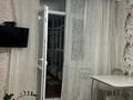 1-комнатная квартира · 42.6 м² · 3/7 этаж, Мангилик Ел 51 — Expo, Mega Silk Way, Национальный Банк за 250 000 ₸ в Астане, Есильский р-н — фото 3