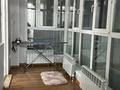1-комнатная квартира · 42.6 м² · 3/7 этаж, Мангилик Ел 51 — Expo, Mega Silk Way, Национальный Банк за 250 000 ₸ в Астане, Есильский р-н — фото 4