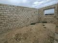 Үйдің бір бөлігі · 5 бөлме · 180 м² · 10 жүзд., Тамшалы 9/87, бағасы: 6.7 млн ₸ в Батыре — фото 13