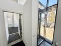 Свободное назначение · 147 м² за 102 млн ₸ в Астане, Сарайшык р-н — фото 18