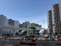 Свободное назначение · 147 м² за 102 млн ₸ в Астане, Сарайшык р-н — фото 23