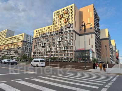 Еркін · 147 м², бағасы: 111 млн ₸ в Астане, Сарайшык р-н