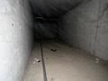 Свободное назначение · 156 м² за 55 млн ₸ в Алматы, Наурызбайский р-н — фото 10