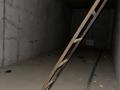 Свободное назначение · 156 м² за 55 млн ₸ в Алматы, Наурызбайский р-н — фото 11