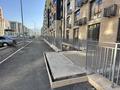 Свободное назначение · 156 м² за 55 млн ₸ в Алматы, Наурызбайский р-н — фото 4
