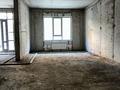 Свободное назначение · 156 м² за 55 млн ₸ в Алматы, Наурызбайский р-н — фото 8