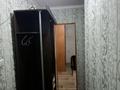 1-комнатная квартира · 30 м² · 3/5 этаж, Гурбы 99 — Автовокзал за 9 млн ₸ в Сатпаев — фото 3