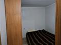 1-комнатная квартира · 30 м² · 3/5 этаж, Гурбы 99 — Автовокзал за 9 млн ₸ в Сатпаев — фото 4