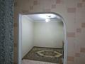 1-комнатная квартира · 30 м² · 3/5 этаж, Гурбы 99 — Автовокзал за 9 млн ₸ в Сатпаев — фото 5