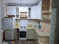 1-комнатная квартира · 30 м² · 3/5 этаж, Гурбы 99 — Автовокзал за 9 млн ₸ в Сатпаев — фото 6