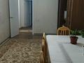 3-бөлмелі пәтер · 76 м² · 3/5 қабат, Жас Қанат ш/а. 1/35 — Хасангалиева байғамамбетова, бағасы: 45 млн ₸ в Алматы, Турксибский р-н — фото 10