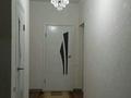 3-бөлмелі пәтер · 76 м² · 3/5 қабат, Жас Қанат ш/а. 1/35 — Хасангалиева байғамамбетова, бағасы: 45 млн ₸ в Алматы, Турксибский р-н — фото 17