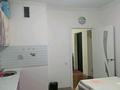 3-бөлмелі пәтер · 76 м² · 3/5 қабат, Жас Қанат ш/а. 1/35 — Хасангалиева байғамамбетова, бағасы: 45 млн ₸ в Алматы, Турксибский р-н — фото 18