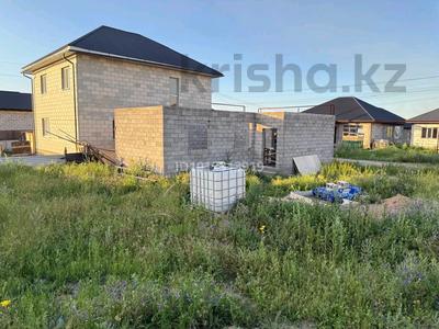 Жеке үй · 3 бөлме · 120 м² · 5 сот., Абылай хан 714 — Жайлы мектеп, бағасы: 11 млн ₸ в Кемертогане