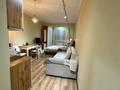 1-бөлмелі пәтер · 30 м² · 7/12 қабат, Шевченко 85 — Сейфуллина, бағасы: 22 000 ₸ в Алматы, Алмалинский р-н — фото 10