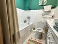 1-бөлмелі пәтер · 30 м² · 7/12 қабат, Шевченко 85 — Сейфуллина, бағасы: 22 000 ₸ в Алматы, Алмалинский р-н — фото 12