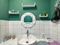 1-бөлмелі пәтер · 30 м² · 7/12 қабат, Шевченко 85 — Сейфуллина, бағасы: 22 000 ₸ в Алматы, Алмалинский р-н — фото 13