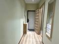 1-бөлмелі пәтер · 30 м² · 7/12 қабат, Шевченко 85 — Сейфуллина, бағасы: 22 000 ₸ в Алматы, Алмалинский р-н — фото 15