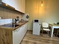 1-бөлмелі пәтер · 30 м² · 7/12 қабат, Шевченко 85 — Сейфуллина, бағасы: 22 000 ₸ в Алматы, Алмалинский р-н — фото 8