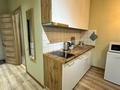 1-бөлмелі пәтер · 30 м² · 7/12 қабат, Шевченко 85 — Сейфуллина, бағасы: 22 000 ₸ в Алматы, Алмалинский р-н — фото 9