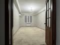 2-комнатная квартира · 66 м² · 6/9 этаж, 19А 13 за 150 000 ₸ в Актау, 19А мкр