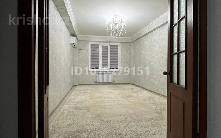 2-комнатная квартира · 66 м² · 6/9 этаж, 19А 13 за 150 000 ₸ в Актау, 19А мкр — фото 2