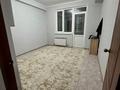 2-комнатная квартира · 66 м² · 6/9 этаж, 19А 13 за 150 000 ₸ в Актау, 19А мкр — фото 2